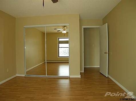 3rd image of 4460 S Poplar St #303-C