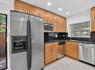 7890 Lago Del Mar Dr APT 141, Boca Raton, FL 33433