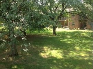 45 Morningside Dr, York, PA 17402