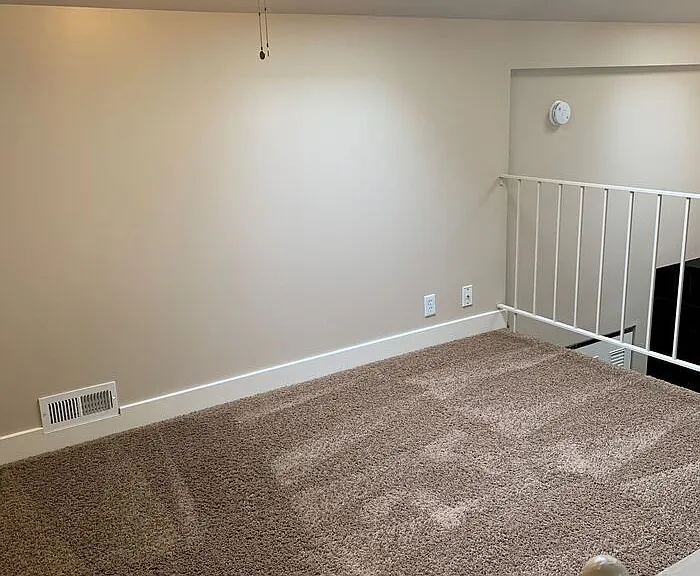 1223 E Vine Gate Dr #38 — Photo 16