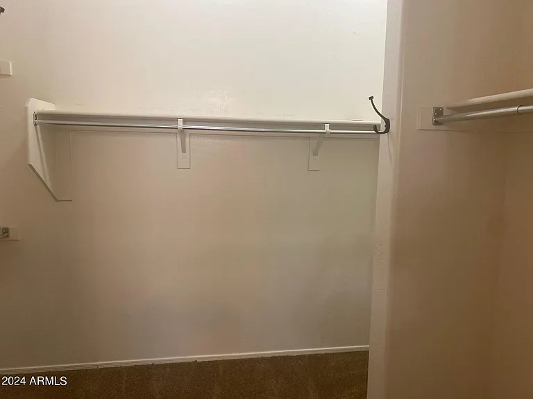 16192 W Cocopah St — Photo 16