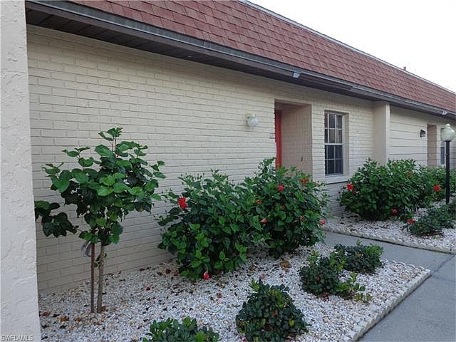 1st image of 6300 S Pointe Blvd APT 439