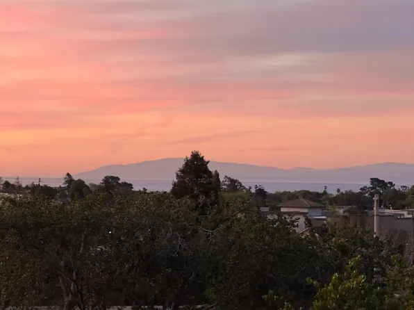 1520 Escalona Dr, Santa Cruz, CA 95060