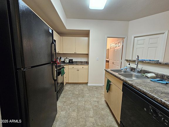5th image of 18416 N Cave Creek Rd APT 2036