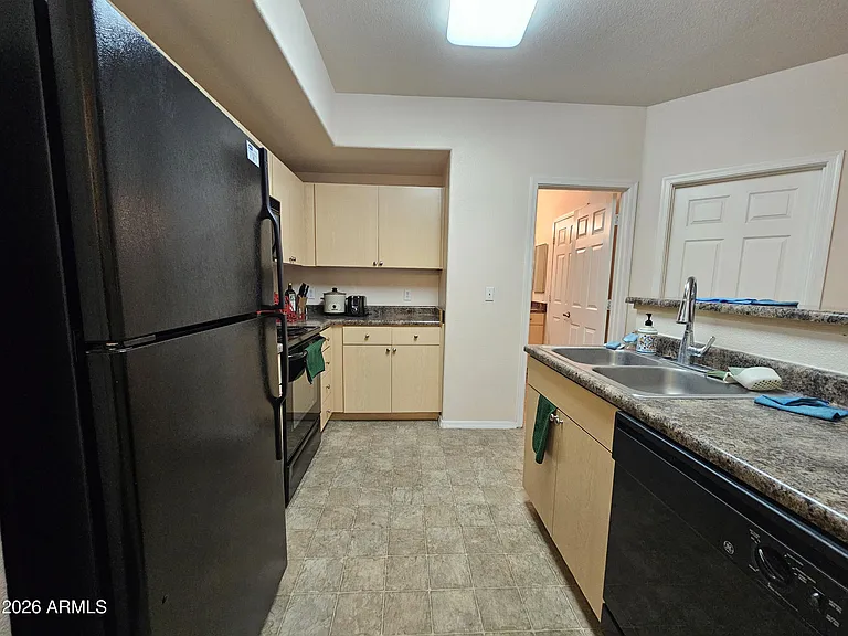 18416 N Cave Creek Rd #2036 — Photo 5