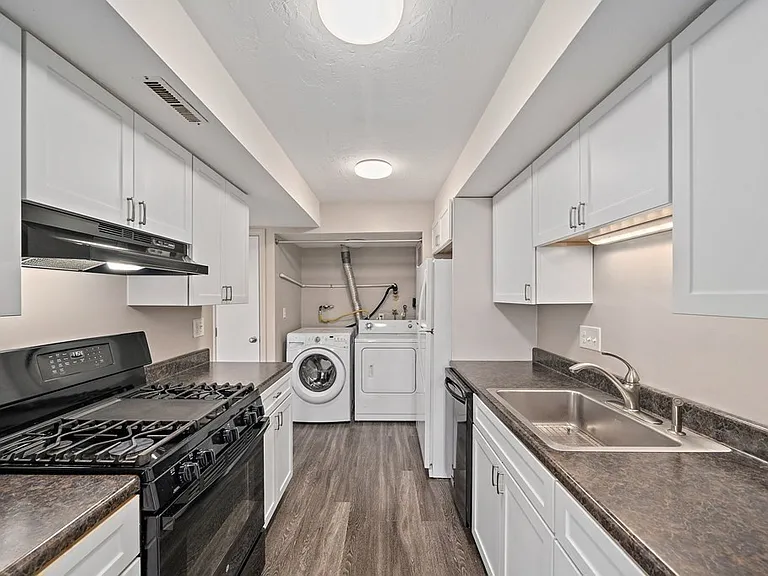 51 Cottonwood Dr #90-2 — Photo 6