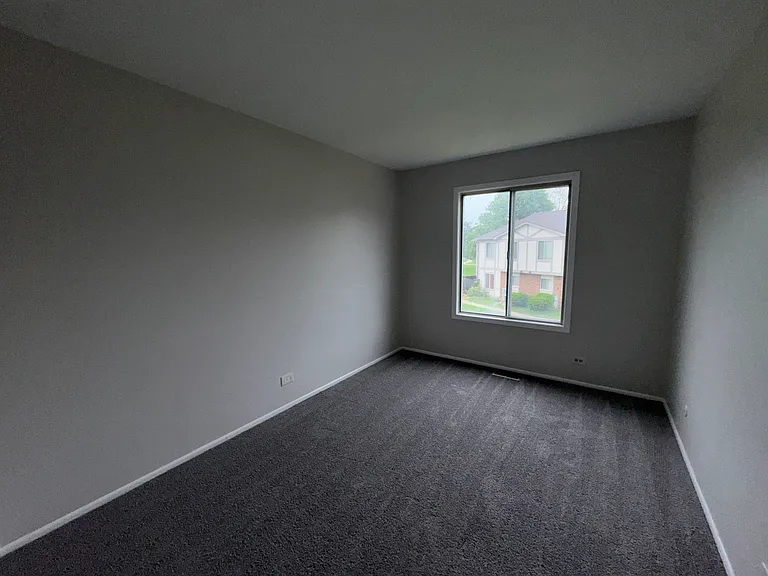 10G Fernwood Dr #10G — Photo 9