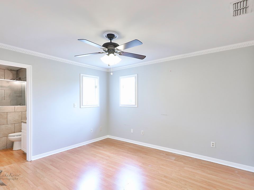 1st image of 55 Fairway Oaks Blvd