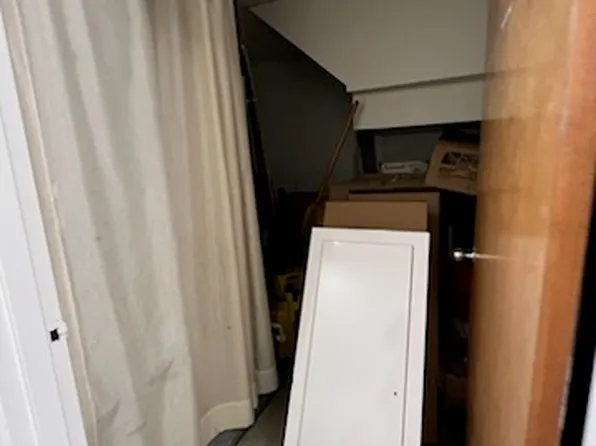 703 86th Street image 13 of 61