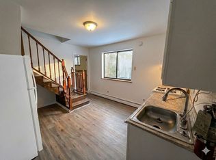 1022 Us Route 4 E APT 20, Rutland, VT 05701