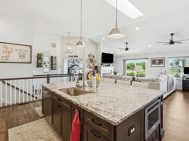 6145 S Dune Harbor Dr — Photo 10