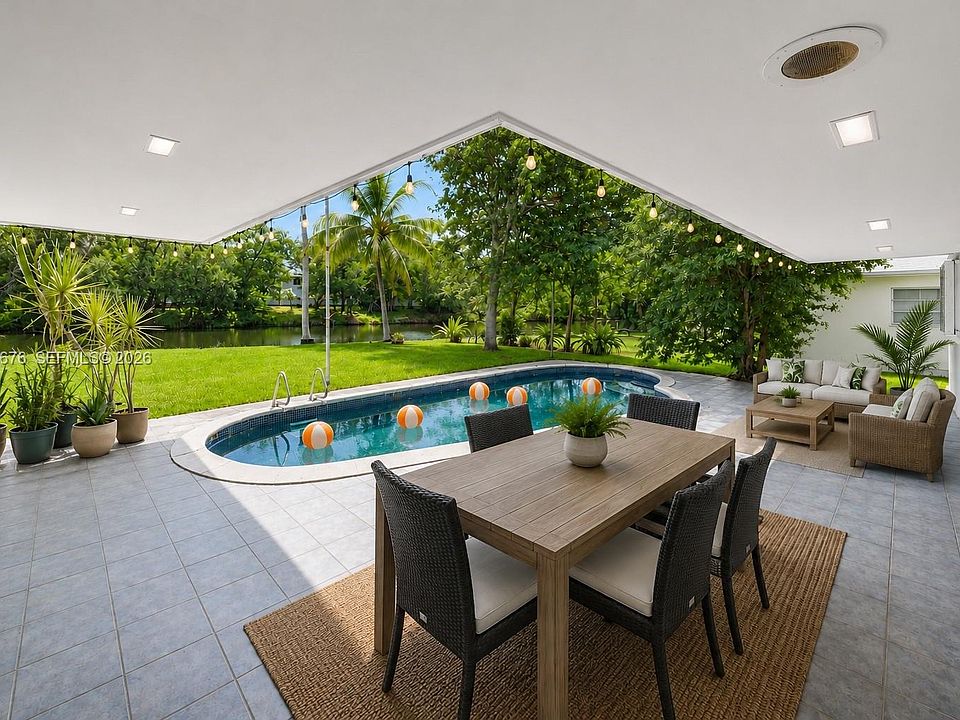 1st image of 14001 S Biscayne River Dr