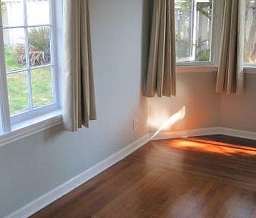 3rd image of 722 2nd St S