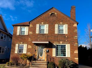 15002 Fernway Ave #UP, Cleveland, OH 44111