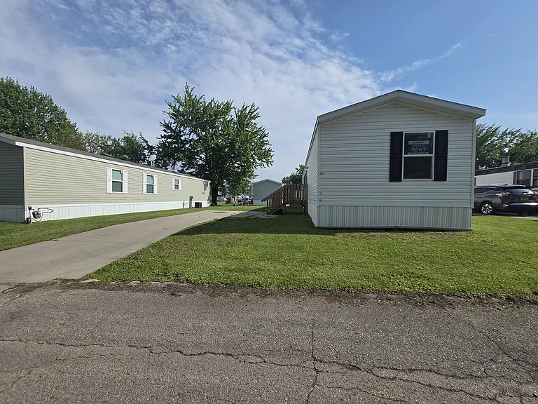 700 W Ridgeway Ave #233 — Photo 12