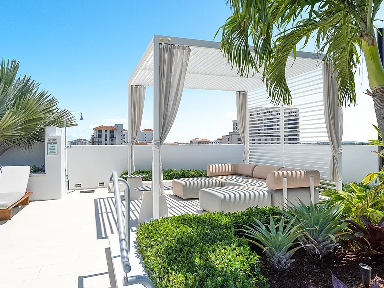 155 E Boca Raton Rd #623 — Photo 39