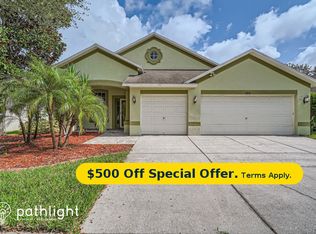5816 Browder Rd, Tampa, FL 33625