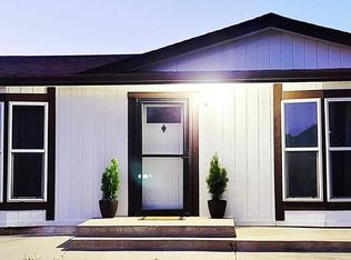 1201 Obregon St, Trinidad, CO 81082