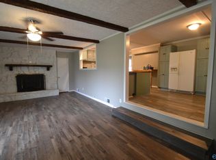 911 Stephens St, Boaz, AL 35957