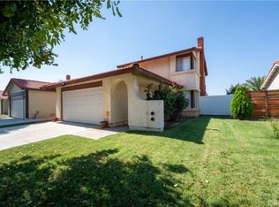 1907 Union St, Colton, CA 92324