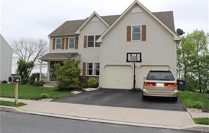 1st image of 2835 Eagle Nest Ln