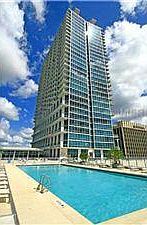 1st image of 150 E Robinson St #26B-9