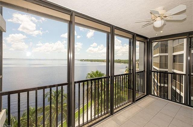 1st image of 3350 N Key Dr #714