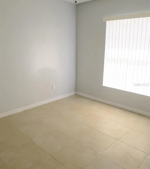 1513 Sophie Blvd — Photo 12