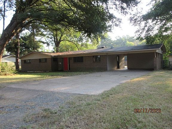2nd image of 8813 Ruth Ave