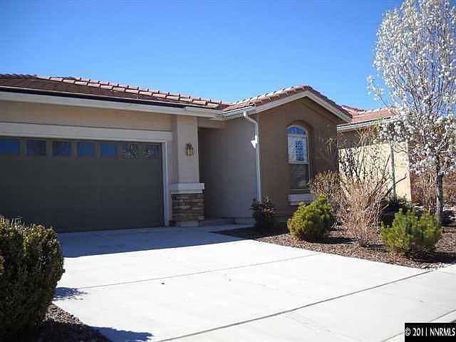 1st image of 1951 Palermo Dr
