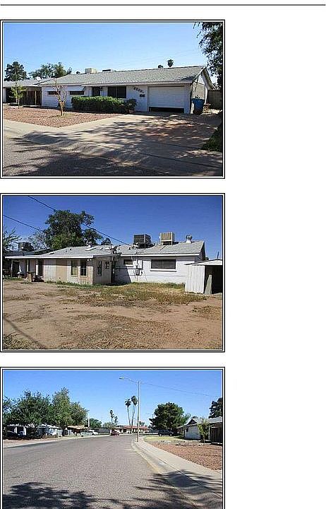 1st image of 3333 W Larkspur Dr