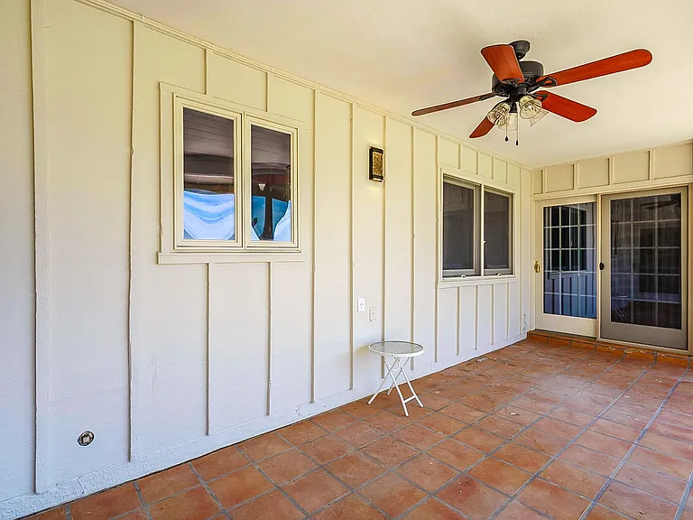 1645 E Pebble Beach Dr — Photo 37
