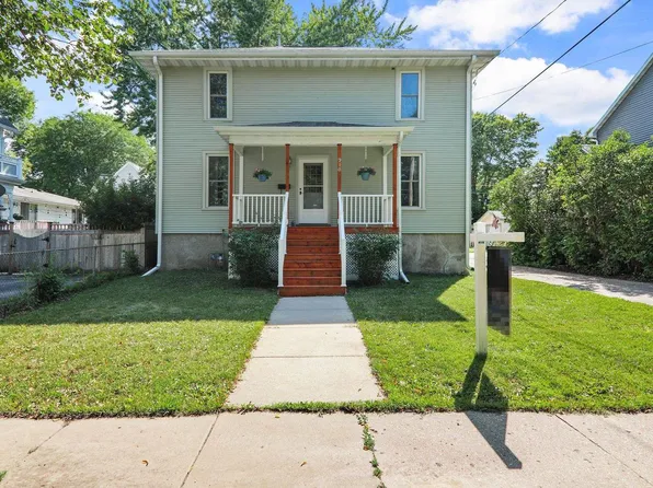 910 Oakland Avenue, Madison, WI 53711