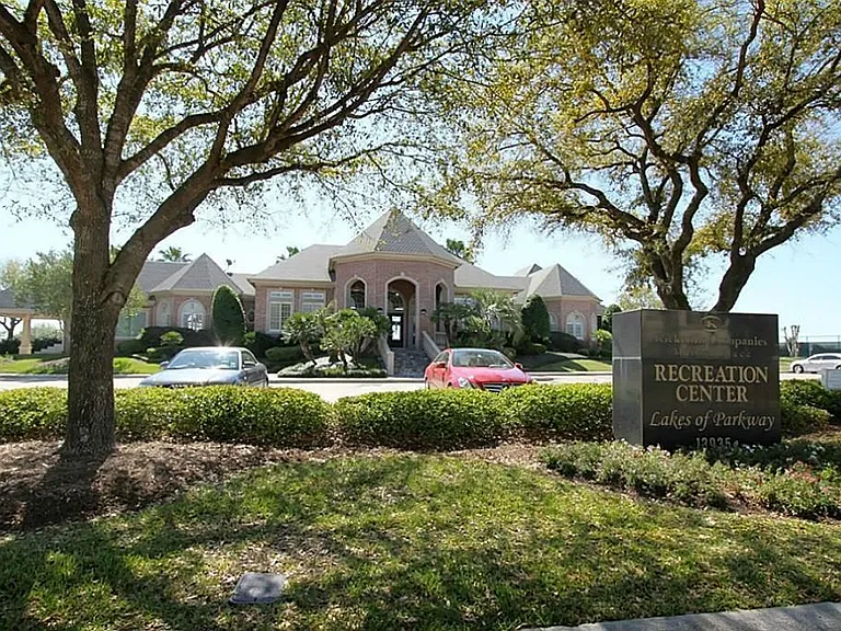 14478 Summerleaf Ln — Photo 22
