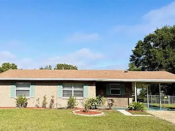 3144 Fletcher Ave, Lakeland, FL 33803