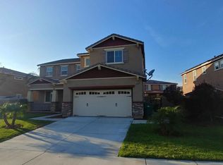 13058 Nordland Dr, Corona, CA 92880