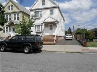 32 Garretson Ave, Bayonne, NJ 07002