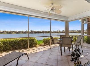 16261 Coco Hammock Way APT 102, Fort Myers, FL 33908