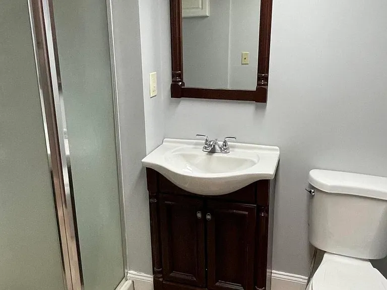 303 Hamilton St #1 — Photo 7