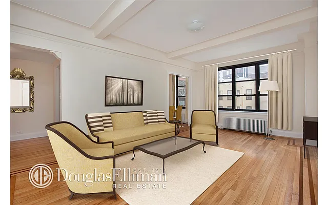 Sold by Douglas Elliman | media 2