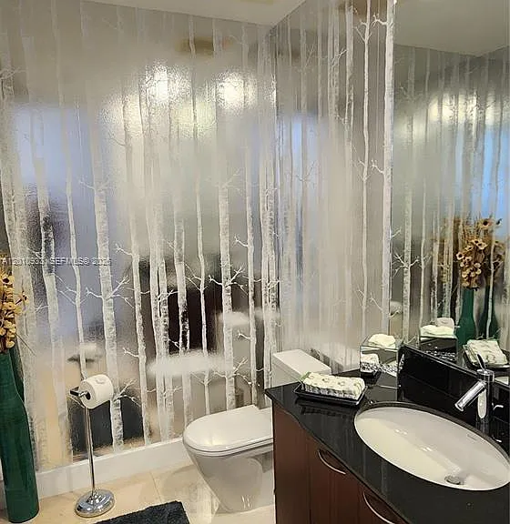 15811 Collins Ave #2802 — Photo 39