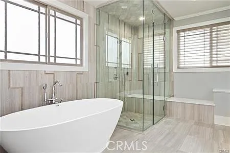 530 Drake Rd — Photo 10