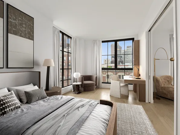 60 East 86th Street image 7 of 11