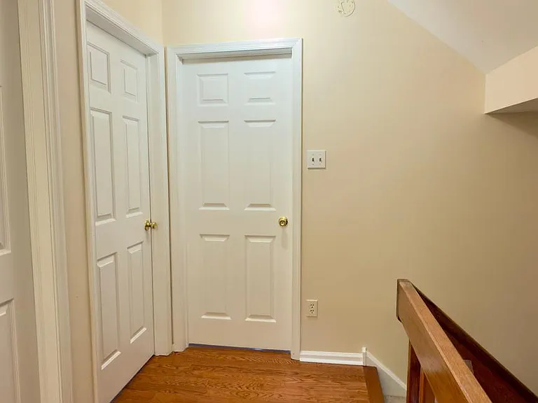 79 Militia Hill Dr — Photo 26