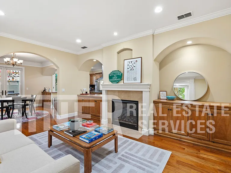 4811 M St — Photo 10