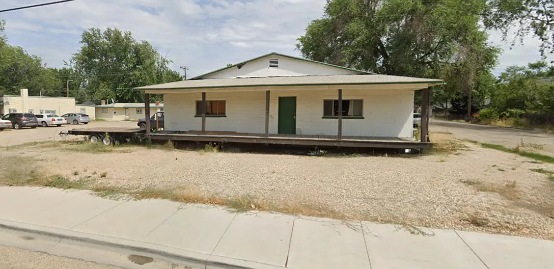 Studio, 1902 sqft, $1,495 — Photo 2