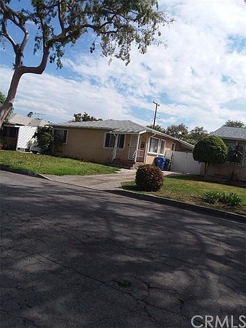 1st image of 7116 Glengarry Ave