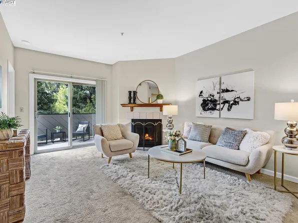 25938 Kay Ave APT 213, Hayward, CA 94545