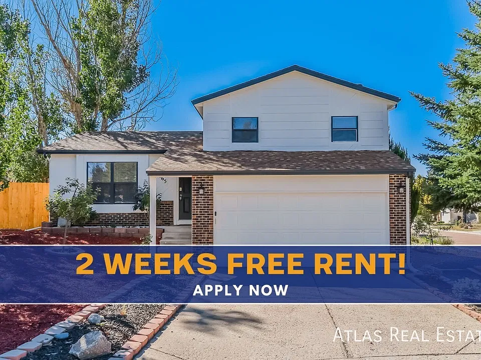 8165 Freemantle Dr