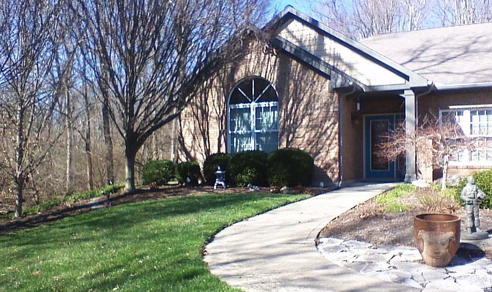 1st image of 1522 Bull Skin Run Ct
